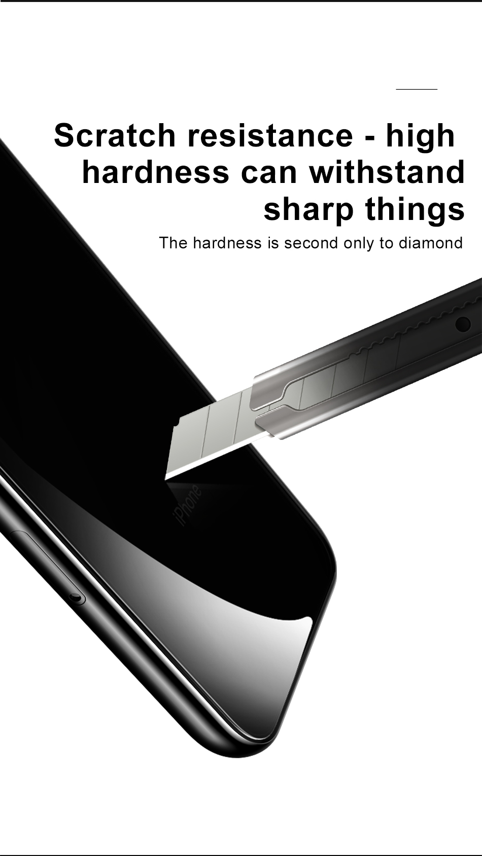 Baseus-Back-Rear-Tempered-Glass-Protector-For-iPhone-XS-Max-03mm-Full-Glass-Scratch-Resistant-1372065-6